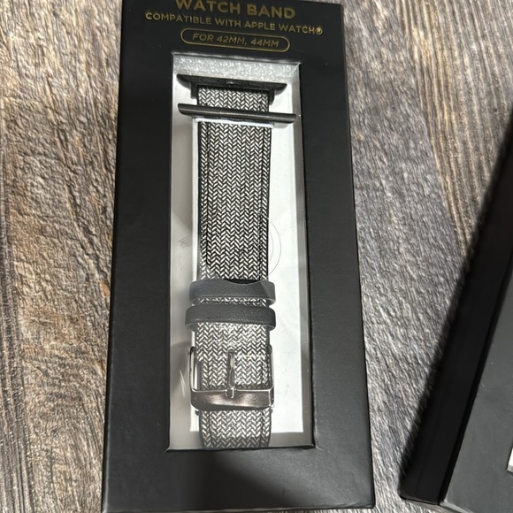 Apple Watch band for 42,44 mm - Picture 2 of 4